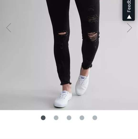 Black Kancan 9/28 - Picture 8 of 8